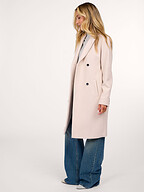 Modstrom | Outerwear | Coats and trenchcoats