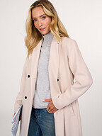 Modstrom | Outerwear | Coats and trenchcoats