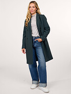 Modstrom | Outerwear | Coats and trenchcoats