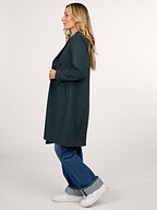 Modstrom | Outerwear | Coats and trenchcoats
