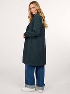 Modstrom | Outerwear | Coats and trenchcoats