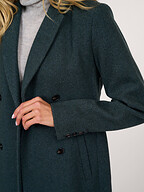 Modstrom | Outerwear | Coats and trenchcoats