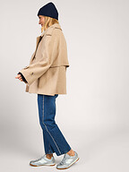 Modstrom | Jassen | Mantels en trenchcoats