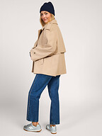 Modstrom | Jassen | Mantels en trenchcoats