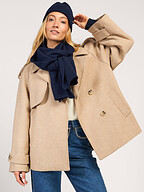 Modstrom | Jassen | Mantels en trenchcoats