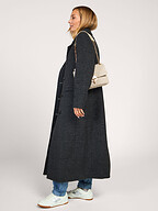 Modstrom | Outerwear | Coats and trenchcoats