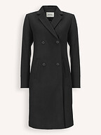 Modstrom | Outerwear | Coats and trenchcoats