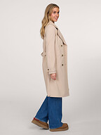 Modstrom | Outerwear | Coats and trenchcoats
