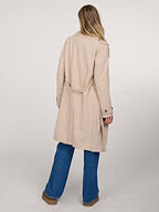 Modstrom | Outerwear | Coats and trenchcoats