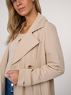 Modstrom | Outerwear | Coats and trenchcoats