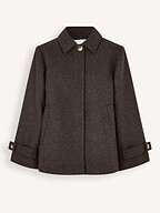 Modstrom | Outerwear | Coats and trenchcoats