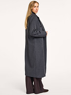 Modstrom | Outerwear | Coats and trenchcoats