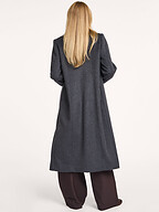 Modstrom | Outerwear | Coats and trenchcoats