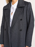 Modstrom | Outerwear | Coats and trenchcoats