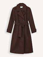 Modstrom | Outerwear | Coats and trenchcoats