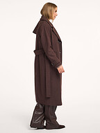 Modstrom | Outerwear | Coats and trenchcoats