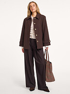 Modstrom | Outerwear | Coats and trenchcoats