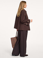 Modstrom | Outerwear | Coats and trenchcoats