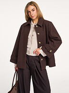 Modstrom | Outerwear | Coats and trenchcoats