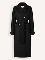 Modstrom | Outerwear | Coats and trenchcoats