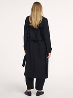 Modstrom | Outerwear | Coats and trenchcoats