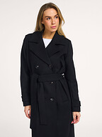 Modstrom | Outerwear | Coats and trenchcoats