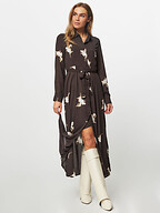 Modstrom | Dresses and Tunics | Dresses