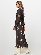 Modstrom | Dresses and Tunics | Dresses