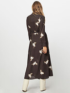 Modstrom | Dresses and Tunics | Dresses
