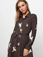 Modstrom | Dresses and Tunics | Dresses