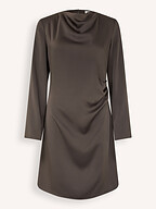 Modstrom | Dresses and Tunics | Dresses