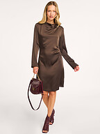 Modstrom | Dresses and Tunics | Dresses