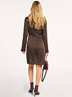 Modstrom | Dresses and Tunics | Dresses
