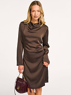 Modstrom | Dresses and Tunics | Dresses