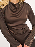 Modstrom | Dresses and Tunics | Dresses