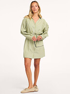 Modstrom | Dresses and Tunics | Dresses