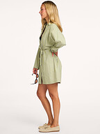 Modstrom | Dresses and Tunics | Dresses