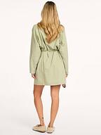 Modstrom | Dresses and Tunics | Dresses