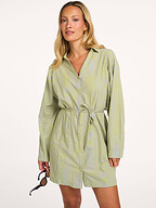 Modstrom | Dresses and Tunics | Dresses