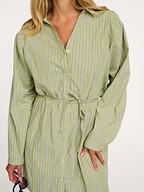 Modstrom | Dresses and Tunics | Dresses