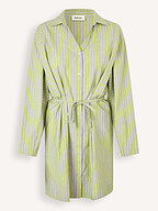 Modstrom | Dresses and Tunics | Dresses