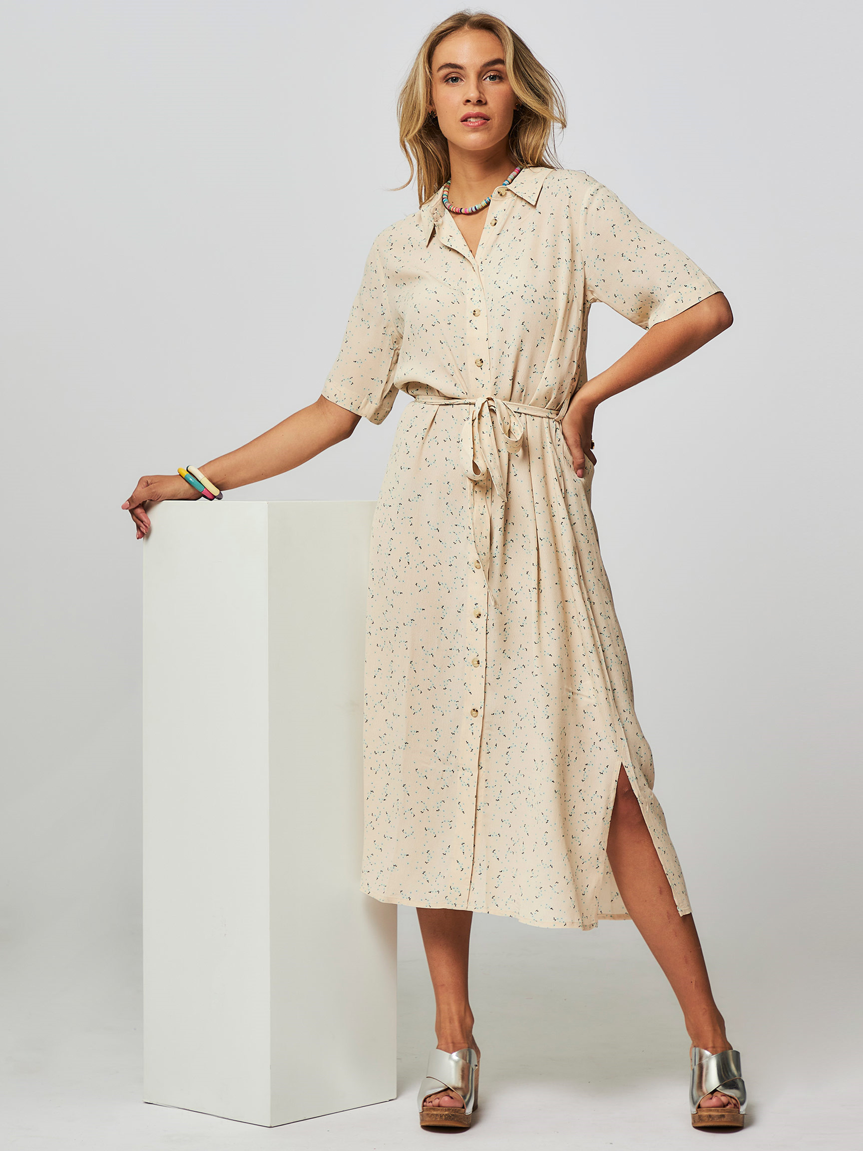 MODSTROM | DRESSES AND TUNICS | DRESSES