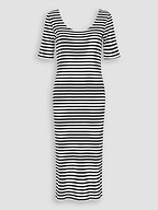 Modstrom | Dresses and Tunics | Dresses