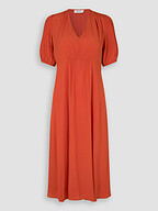 Modstrom | Dresses and Tunics | Dresses