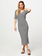 Modstrom | Dresses and Tunics | Dresses