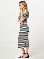 Modstrom | Dresses and Tunics | Dresses