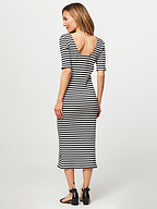Modstrom | Dresses and Tunics | Dresses
