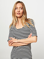 Modstrom | Dresses and Tunics | Dresses