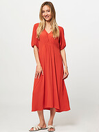 Modstrom | Dresses and Tunics | Dresses