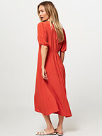 Modstrom | Dresses and Tunics | Dresses